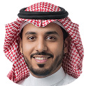 نرمين احمد