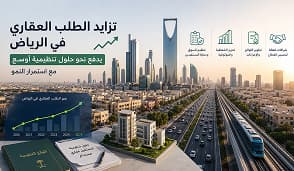 "غرفة جدة" تنظّم ورشة عمل للتعريف باللائحة التنفيذية لتملك غير السعوديين للعقار