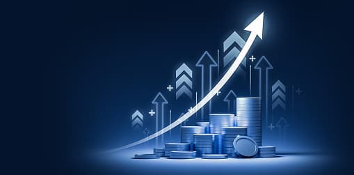 مؤشر أسعار العقارات السعودية يسجل 103.29 نقطة في 2026 في ظل ثبات أسعار الفائدة