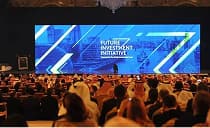 صناعة المؤتمرات والفعاليات في السعودية .. محرك للقطاعات وداعم للناتج بالمليارات